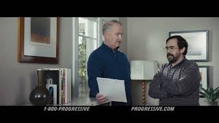 Progressive "Cleanse"
