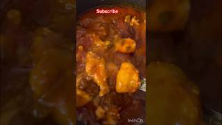 നല്ല ആളോടാ ചോയിച്ചേ 🤭 #ytshorts #shorts #food #malayalamcomady