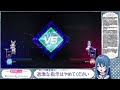 【遊戯王master duel】ふわんだりぃずデッキ作るかゴーティス極めるか【ライブ】