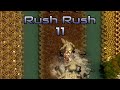 They are Billions - Rush Rush 11