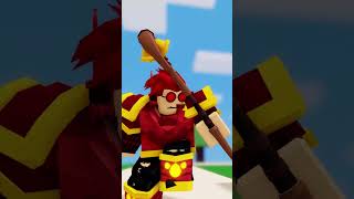 Busting INSANE Myths In Roblox Bedwars (1)
