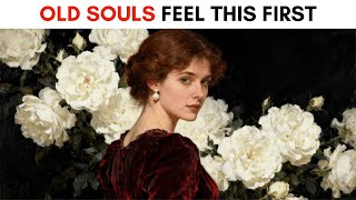 December 2025 Marks the End of an Era for Old Souls | Carl Jung Explains