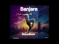 Banjare - Arjun Tanwar | Official Music Video |Lofi.Hacker1