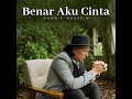 RONNIE HUSSEIN - BENAR AKU CINTA OFFICIAL LYRIC VIDEO