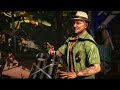 Far Cry 7 Huge Details Leaked