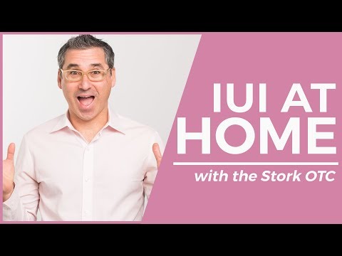 How to do a Home IUI to get pregnant fast How to do a Home IUI to get pregnant fast