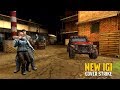 New IGI Sniper Commando: Gun Shooting Games 2020 (by 9 Pixels) - Android Gameplay FHD