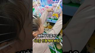 다이소에 파는 가로탑로더 좋아요?