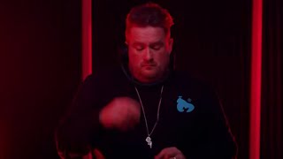Eats Everything - Live from the Defected HQ, London (We Dance As One NYE)