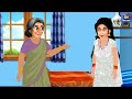 aniyathiyude svarnna vasthravum sahodariyude velli vasthravum malayalam moral stories malayalam