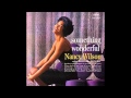 Nancy Wilson - 