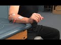 Chapter 9 - Wrist Extension