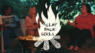 Clap Back Girls | Elevation YTH