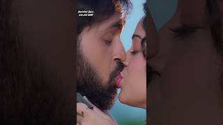 Hot bollywood kissing scenes 🥰😋