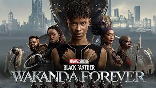 Black Panther wakanda Forever | Box office collection | Avengers Movie | Marvel movies #shorts #mcu