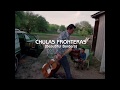 Short Trailer - Chulas Fronteras (1976) Directed by Les Blank and Chris Strachwitz