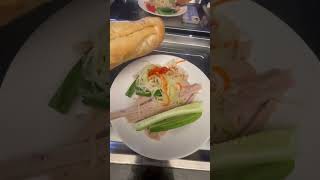 នំបុ័ងសាច់ #yummy #please_subscribe_my_channel#delicious #breadrecipe #asmr #foodlover #foodie #2024