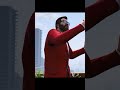 michale s life a life without money part 5 gta5telugu shorts gta5 rampageboy gta5mods