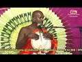 kagama sirinanda thero 2025 කාගම සිරිනන්ද ස්වාමීන් වහන්සේ 2025