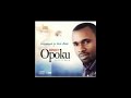 non stop music from ernest opoku