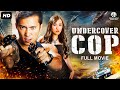 UNDERCOVER COP - Full Hollywood Action Movie | English Movie | Nickolas Baric | Free Movie
