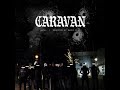 caravan