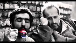 ▶ نوستالژی جنگ   War Nostalgia