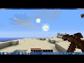 nexus337 now mod pack herocraft series intro promo