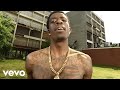 Rich Homie Quan - Type of Way [8D AUDIO]