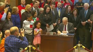 Minimum Wage Among New MN Laws Going Into Effect