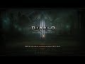 디아블로3 시즌17 강령 죽음의 회오리 스피드 파티 빌드 소개 diablo 3 whirlwind speed party possible build introduction