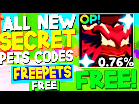 *NEW* ALL WORKING CODES in GET RICHER EVERY CLICK! ROBLOX GET RICHER ...