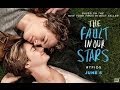 The Fault In Our Stars | Official Trailer [HD] | 20th Century FOX