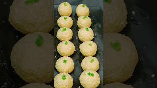 Khejur Gurer Sondesh | Sweet | Kolkata Winter Special #youtubeshorts