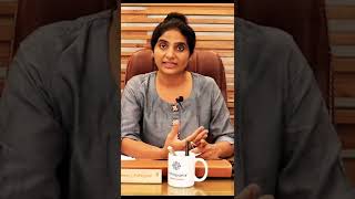 How to control acidity in pregnancy | Tips to control acidity #shorts