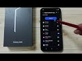 Samsung Galaxy S25/S25+/Ultra | How to Download and Install Apps from Unknown Sources