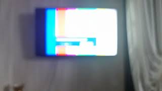 20250125_samsunfold2016tvpicturetestandsoundtest.mp4