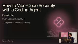 How to Prompt AI Coding Agents to Write Secure Code