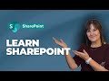 SharePoint Online The Ultimate Beginners Guide