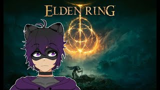 | Elden Ring | Lock in, beat em up and vibeee