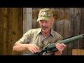 tikka rifle review and accuracy test