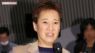 解決金9000万円払って守秘義務のはずが…中居正広の「女性トラブル報道」が“リーク”された目的sg