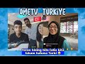 🇹🇷🇲🇾TERUS BISING BILA TAHU KITA PAHAM BAHASA TURKI 😆👏🏻 server Turkiye! Malaysia 🤝 Turki