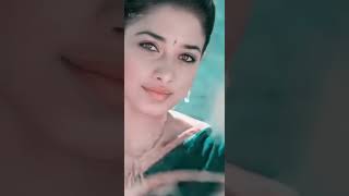 Enna solla pora 😍 | Tamil whatsapp status 💞 | Venghai movie