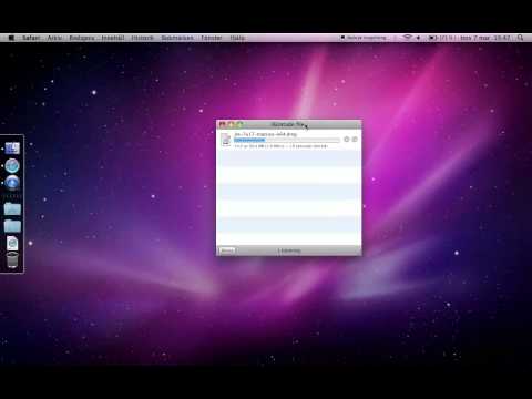 Install Java 7 on Mac OS X 10.6 Install Java 7 on Mac OS X 10.6