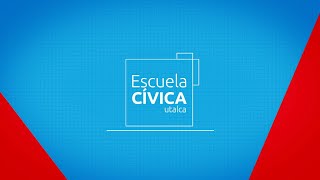 ¿Cuáles serán las funciones del Gobernador Regional?