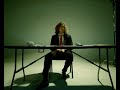 Seb Lowe - Personality Test (Official Music Video)