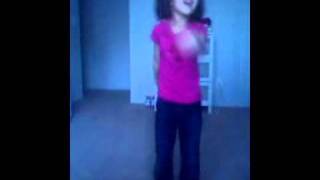 Alexis : Thriller
