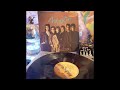Animotion – I Engineer (Dub Version, V2) 1986