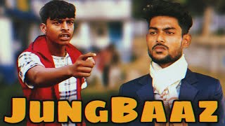 Jungbaaz 1989 Movie | RaajKumar | Govinda | Dialogue Spoof | Sahil Films